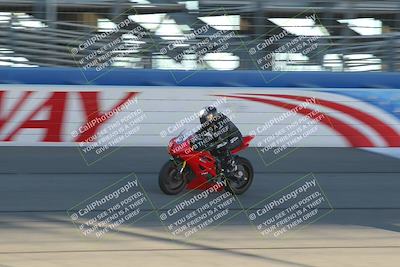 media/Nov-26-2022-Fastrack Riders (Sat) [[b001e85eef]]/Level 1/Session 1 Front Straight/